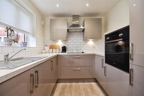 undefined, Laindon Road, Billericay