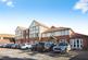 Additional image 11 of Laindon Road, Billericay