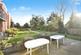 Additional image 12 of Laindon Road, Billericay