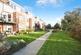 Additional image 13 of Laindon Road, Billericay