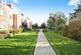 Additional image 15 of Laindon Road, Billericay