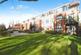 Additional image 16 of Laindon Road, Billericay