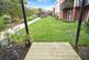 Additional image 17 of Laindon Road, Billericay