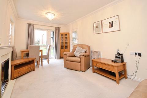 undefined, Laindon Road, Billericay