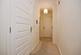 Additional image 6 of Laindon Road, Billericay