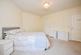 Additional image 8 of Laindon Road, Billericay