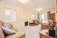 Additional image 10 of Laindon Road, Billericay