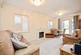 Additional image 3 of Laindon Road, Billericay