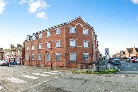 undefined, Hawthorn Road, Kettering