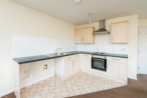 undefined, Hawthorn Road, Kettering