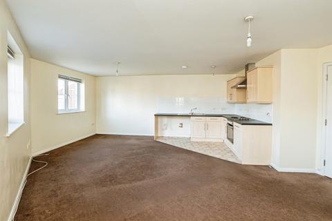 undefined, Hawthorn Road, Kettering