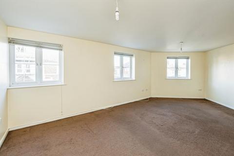 undefined, Hawthorn Road, Kettering