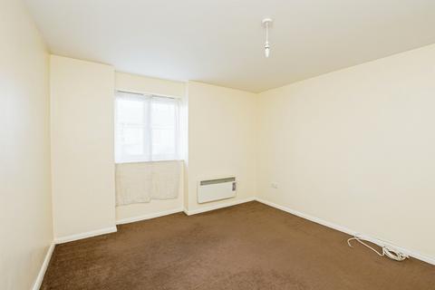 undefined, Hawthorn Road, Kettering