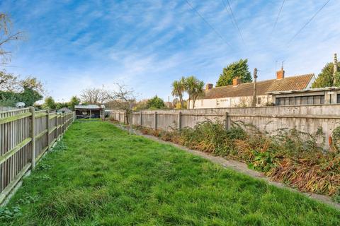 undefined, Queens Road, Fakenham