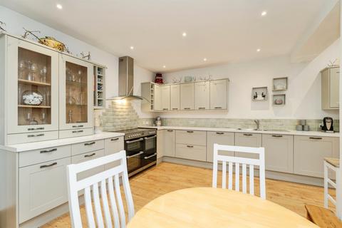 undefined, Queens Road, Fakenham