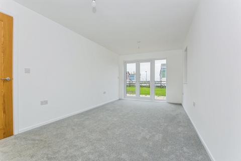 undefined, Rookery Close, Bicker, Boston