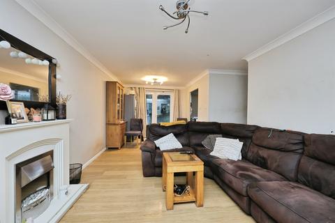 undefined, Violet Way, DEREHAM
