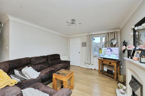 undefined, Violet Way, DEREHAM