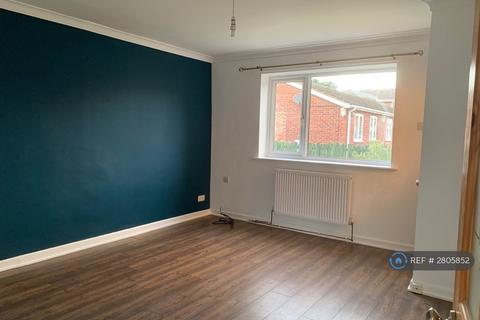 3 bedroom terraced house to rent, Westholme Court, Masham, Ripon, HG4