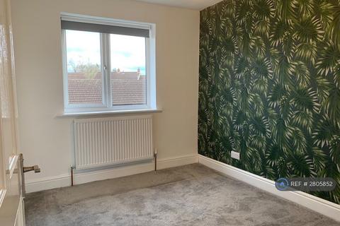 3 bedroom terraced house to rent, Westholme Court, Masham, Ripon, HG4