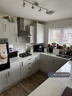2 bedroom detached house to rent, Colliers Gardens, Bristol, BS48