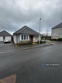 2 bedroom detached house to rent, Colliers Gardens, Bristol, BS48