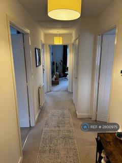 2 bedroom detached house to rent, Colliers Gardens, Bristol, BS48