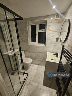 1 bedroom flat to rent, Ballater Road, London, SW2