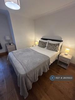 undefined, Lawn Lane, Chelmsford, CM1