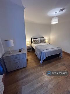 undefined, Lawn Lane, Chelmsford, CM1