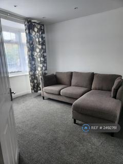 undefined, Rosebery Road, Grays, RM17