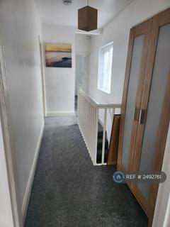 undefined, Rosebery Road, Grays, RM17