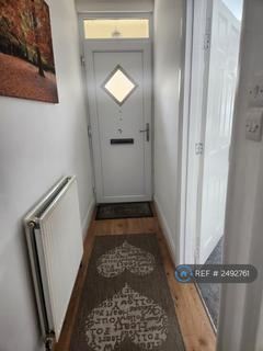 undefined, Rosebery Road, Grays, RM17