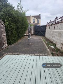undefined, Rosebery Road, Grays, RM17