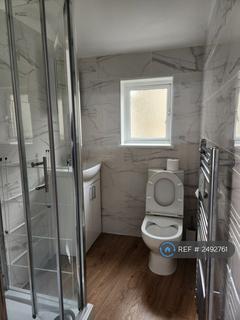 undefined, Rosebery Road, Grays, RM17