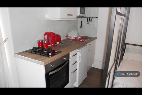 undefined, Sauchiehall Street, Glasgow, G2