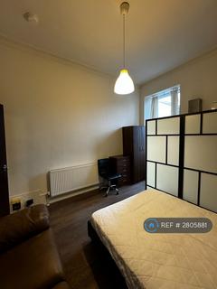 undefined, Sauchiehall Street, Glasgow, G2