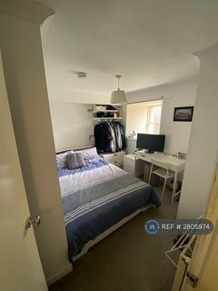 3 bedroom flat to rent, Upper Bridge Street, Stirling, FK8