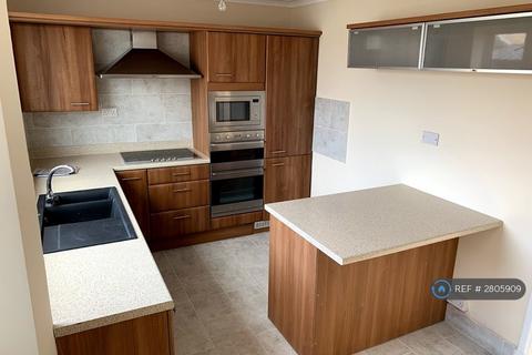 undefined, Pinewood Square, St Athans, Barry, CF62