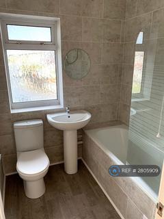 undefined, Pinewood Square, St Athans, Barry, CF62