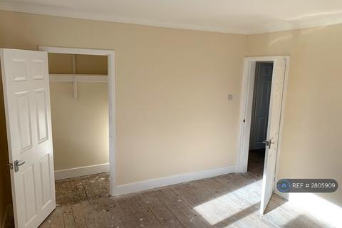undefined, Pinewood Square, St Athans, Barry, CF62