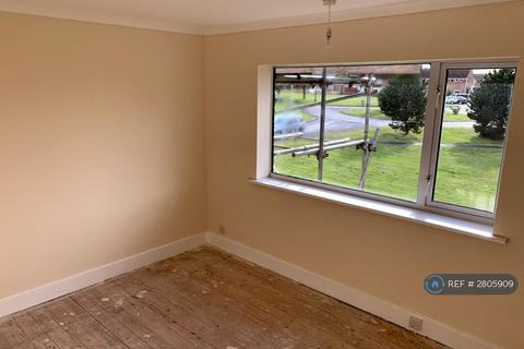 undefined, Pinewood Square, St Athans, Barry, CF62
