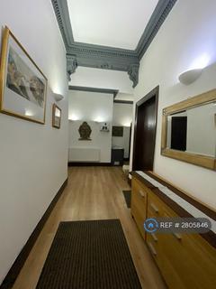 undefined, Paisley Rd West, Glasgow, G51