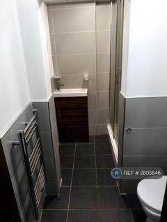 undefined, Paisley Rd West, Glasgow, G51