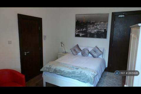 undefined, Paisley Rd West, Glasgow, G51