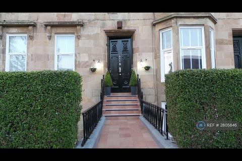 undefined, Paisley Rd West, Glasgow, G51