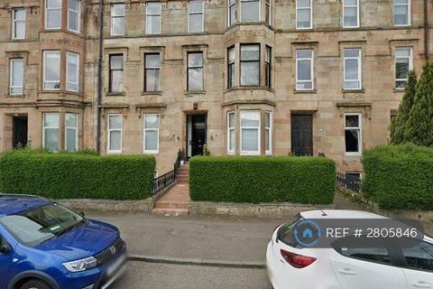 undefined, Paisley Rd West, Glasgow, G51