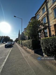 undefined, Paisley Rd West, Glasgow, G51