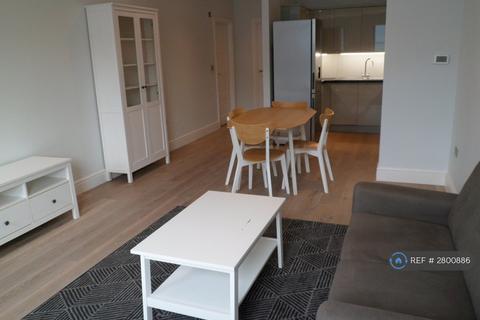 1 bedroom flat to rent, Brentford Business Centre, Brentford, TW8