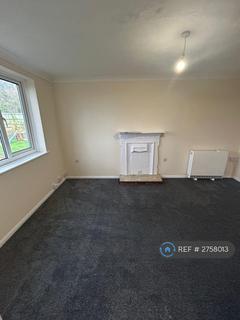 undefined, Thorold Road, Southampton, SO18